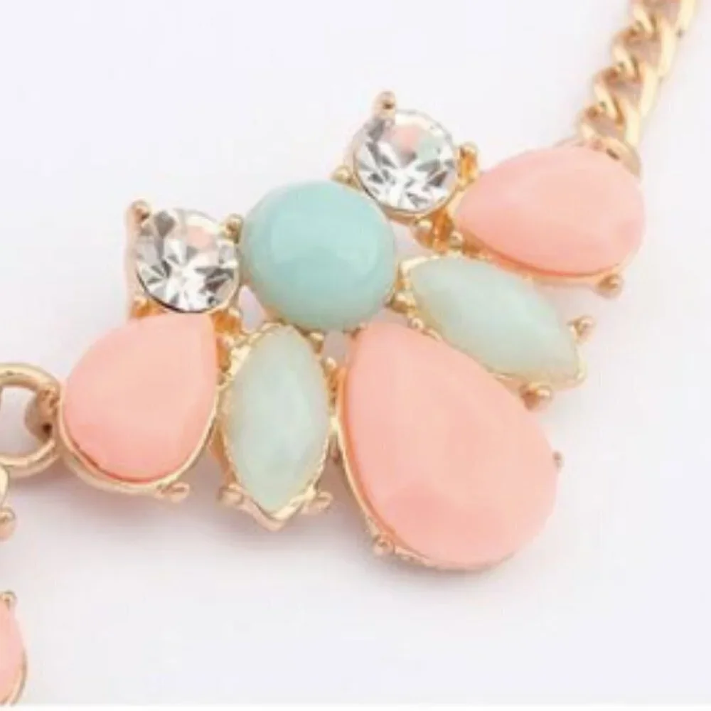 Twinkle Sprinkles pastel bundle